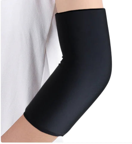 Knee Elbow Gel Cold Compress Protective Gear Wrist Ice Sleeve
