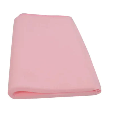 Knee Elbow Gel Cold Compress Protective Gear Wrist Ice Sleeve